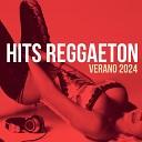 Kings of Regueton - Mi Vecinita Prima Version