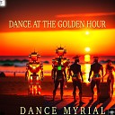 Dance Myrial - Endless Road Remastered Version 24