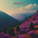 Toutounji - When We Meet Again