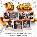 Mc Abalo Dj Emerson 7K Rayssa Dias feat Mc Clebinho Mano Truta Aleeh Teletubbies Eo… - Vai Amor