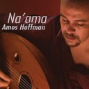 Amos Hoffman - Takasim Rast