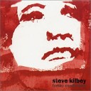 Steve Kilbey - Travel Light