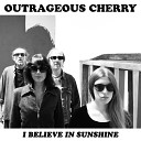 Outrageous Cherry - Places