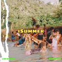 93R feat L Kay Da Master NHLAJO B33 - I Summer