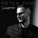 PETER PANN - Len S ou feat Tom Jedno Ronie K du Panpol k