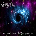 Lavanda gangrena feat Dj Gaudeamus - Amor de pacx