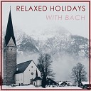V kingur lafsson - J S Bach Prelude Fugue in C Minor Well Tempered Clavier Book I No 2 BWV 847 2…