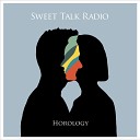 Sweet Talk Radio - Arcade and Attica