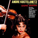 Andre Kostelanetz and His Orchestra - Wedding Dance