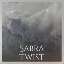 Perez Prado - Sabra Twist