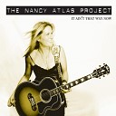 The Nancy Atlas Project - East End Run