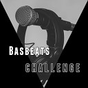 BasBeats - Common Sence Instrumental