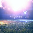 16 CD 2 Idenline - Together
