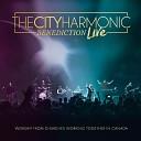 The City Harmonic - A City on a Hill Live