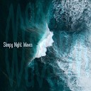 All Night Sleeping Songs to Help You Relax Majestic… - Music Therapy for Insomnia