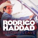 Rodrigo Haddad - Someone Like You