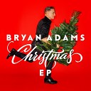 Bryan Adams - Christmas Time