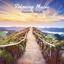 Ramon Mondor - Healing Yoga Music for All Ages