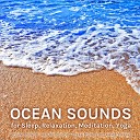 Ocean Sounds Nature Sounds Ocean Sounds by Sammie… - Warming