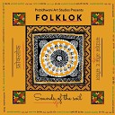 Shridhar Nagraj Sanjay Pandey - Koyaliya Boli Re Folklok Sounds of the Soil Bundelkhandi…