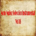 Andres Zu iga - Martha La Presentida Instrumental