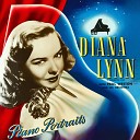 Diana Lynn - Body and Soul From the Musical Three s a…