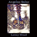 Lonny Mead - Angelus Solus