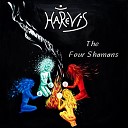 Harevis - Ancestors