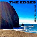The Edges - Drive Me Crazy