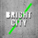 Bright City - Keep Me Close