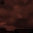 Ruinissimple - M A D Madness After Death