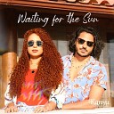 Kansu Project - Waiting for the Sun
