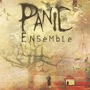 Panic Ensemble - Spring In Your Heart Spring In My Heart