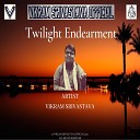 Vikram Srivastava - Tarana Raag Yaman Twilight Endearment
