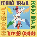 Forr Brasil - Eterno Aprendiz