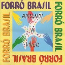 Forr Brasil - O Bicho da Mulher