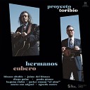 Los Hermanos Cubero feat Jaime del Blanco - Fox trot de Algora