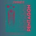 SmokeS - Pentagon