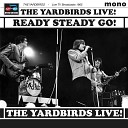 The Yardbirds - Heart Full Of Soul Shindig