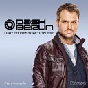 Dash Berlin - Silence In Your Heart Radio Edit feat Chris…