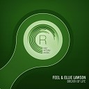 Feel - Breath of Life Radio Edit