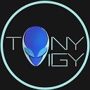 Toni lgy - Its loveli