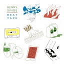 Benny Sings - Spread A Little Love