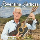 Joventino Barbosa - Paulista Jalense