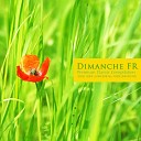 Dimanche FR - Gottshalk The Last Hope Op 16 Nature Ver