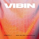 Deniz Bul - VIBIN Extended Mix