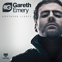 Gareth Emery - Stars feat Jerome Isma Ae