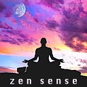Tigran Egoyan - Zen Sense