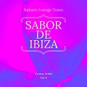 Romero Sabroso - Sabor Semplice La Spiaggia Mix