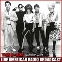 The B 52 s - 606 0842 Live